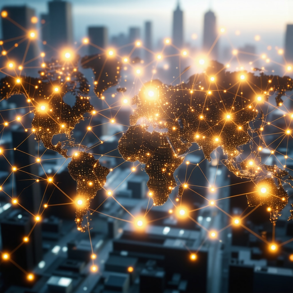Effective GMB Backlink Building Tactics to Boost Your Rank