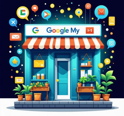 Effective GMB Business Description Keywords to Improve Ranking