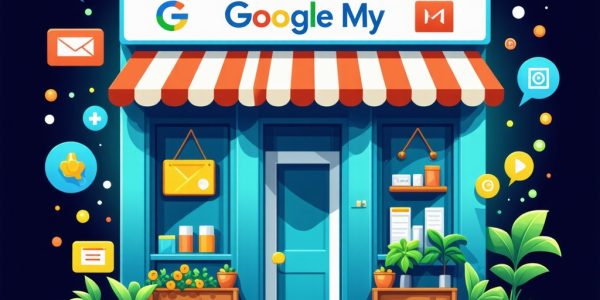 Effective GMB Business Description Keywords to Improve Ranking