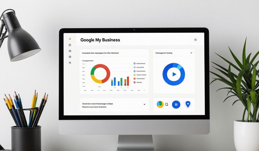 Effective GMB Citation Management Techniques to Boost SEO