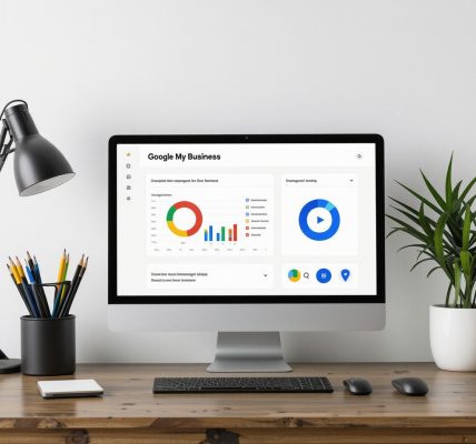 Effective GMB Citation Management Techniques to Boost SEO
