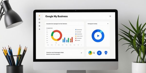 Effective GMB Citation Management Techniques to Boost SEO
