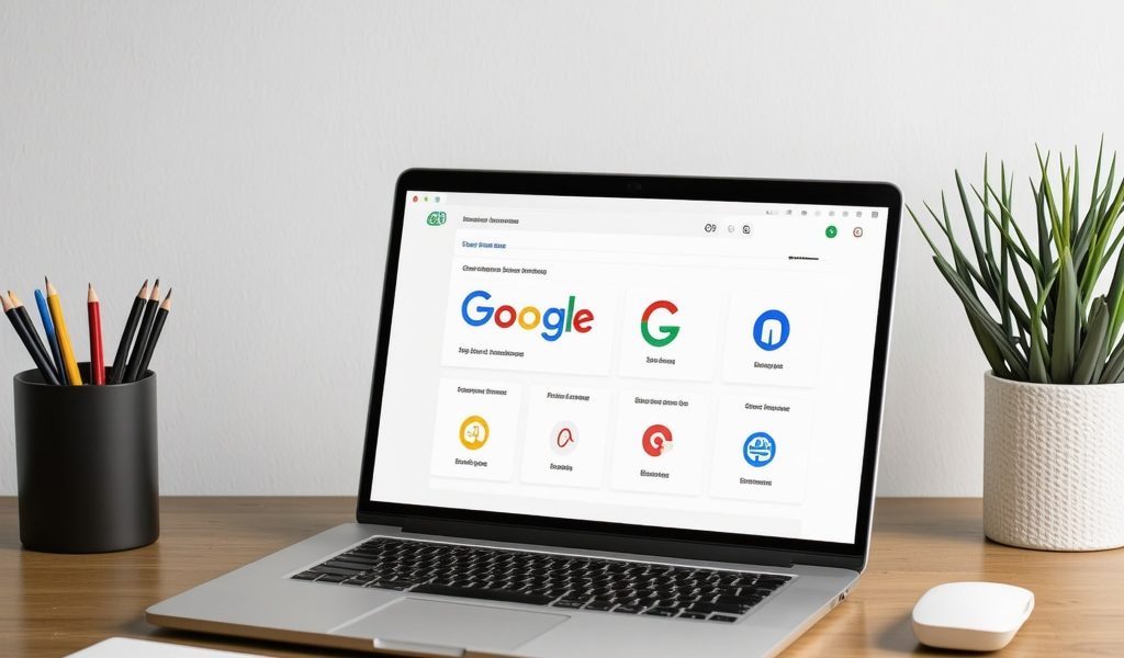 Effective GMB Citation Management for Stronger Local SEO