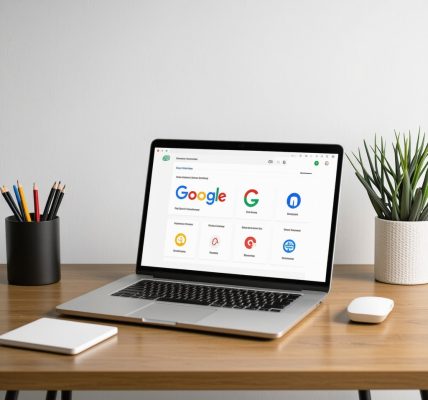 Effective GMB Citation Management for Stronger Local SEO