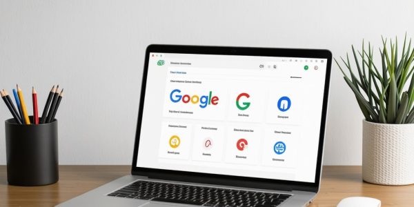 Effective GMB Citation Management for Stronger Local SEO