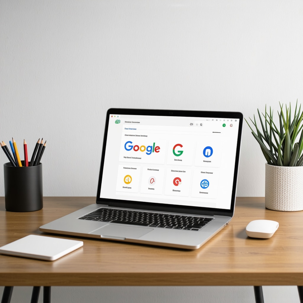 Effective GMB Citation Management for Stronger Local SEO