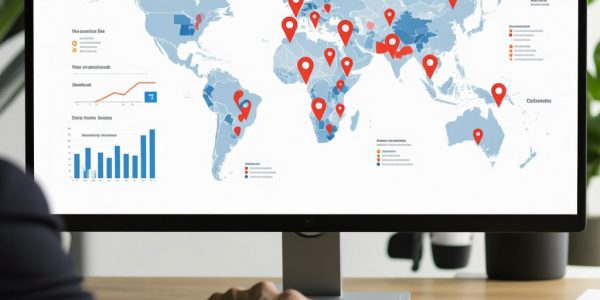 Effective GMB Citation Management for Sustainable Local SEO Wins