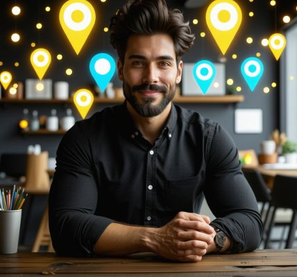 Effective GMB Citation Management to Boost Local SEO Fast