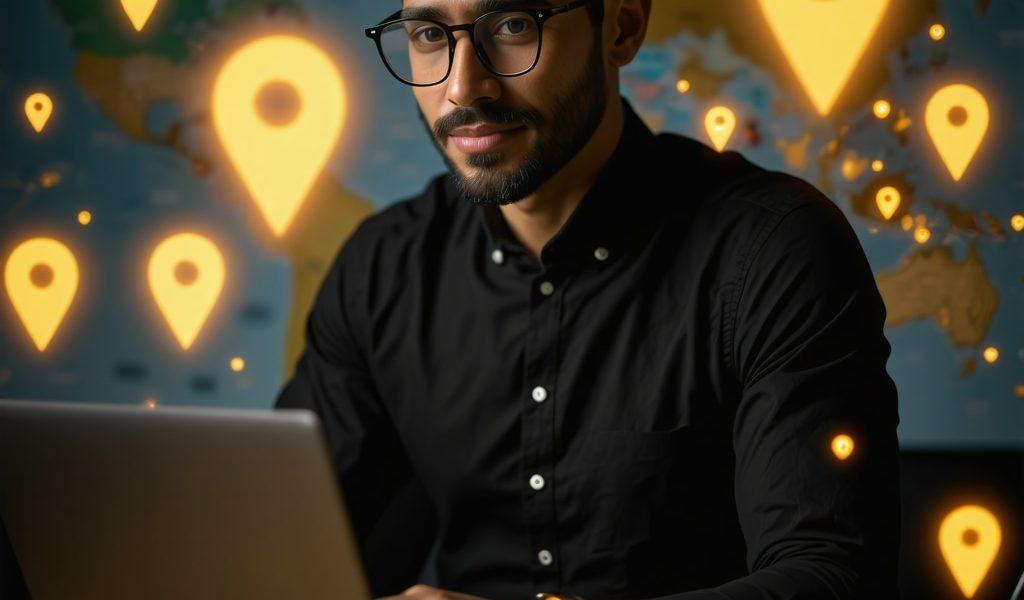Effective GMB Citation Management to Strengthen Local SEO