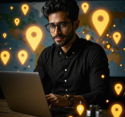 Effective GMB Citation Management to Strengthen Local SEO