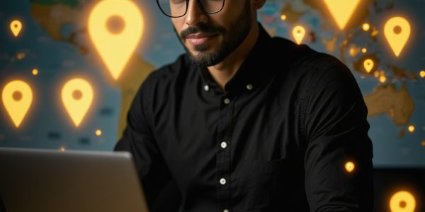 Effective GMB Citation Management to Strengthen Local SEO