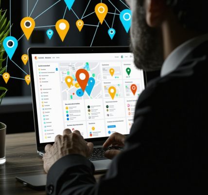 Effective GMB Citation Management to Strengthen Local SEO Now