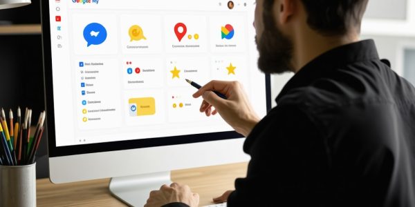 Effective GMB Engagement Strategies to Increase Customer Interaction