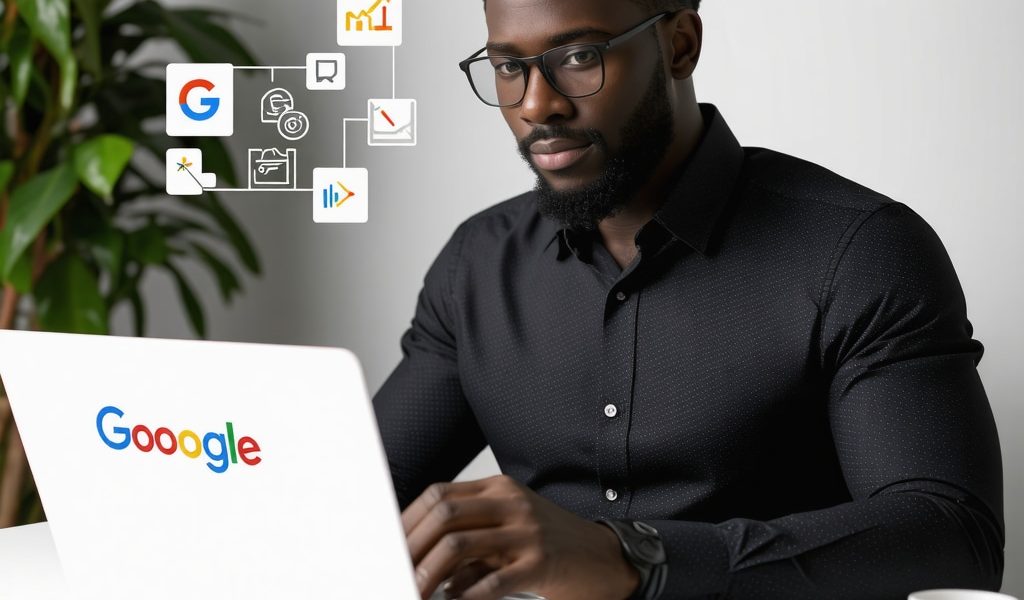 Effective GMB Lead Generation Techniques to Grow Your Business