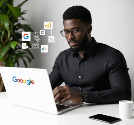 Effective GMB Lead Generation Techniques to Grow Your Business