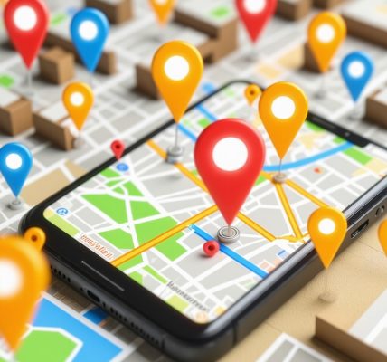 Effective GMB Ranking Strategies to Dominate Local Search