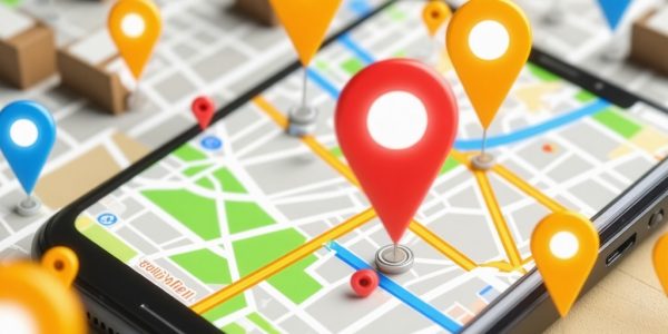 Effective GMB Ranking Strategies to Dominate Local Search