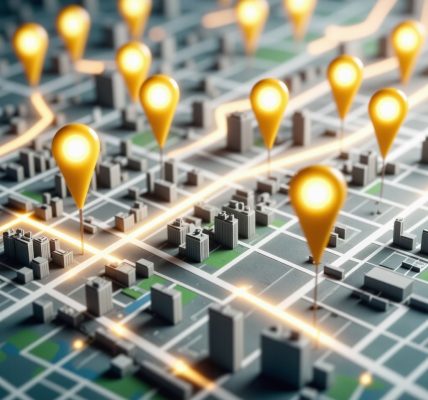 Effective GMB Ranking Techniques to Boost Local Visibility