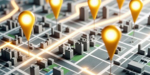 Effective GMB Ranking Techniques to Boost Local Visibility