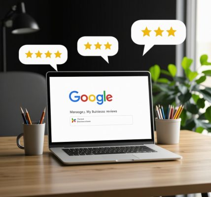 Effective GMB Review Generation Techniques for 2025