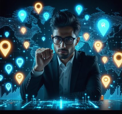 Effective GMB SEO 2025: Master Local Search Dominance