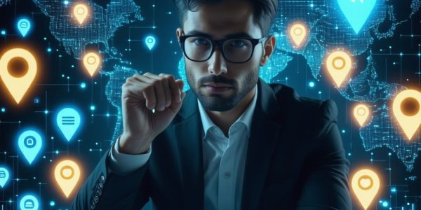 Effective GMB SEO 2025: Master Local Search Dominance