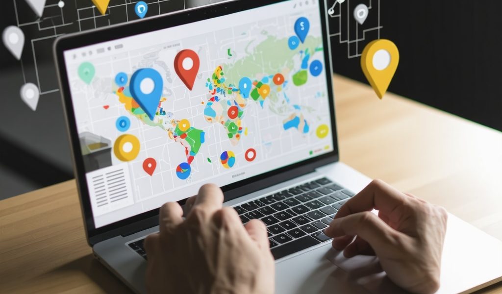 Effective GMB SEO Company Strategies That Increase Local Leads Fast