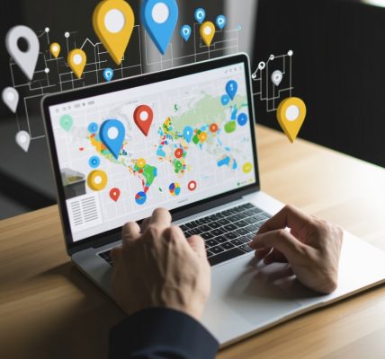 Effective GMB SEO Company Strategies That Increase Local Leads Fast