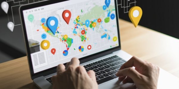 Effective GMB SEO Company Strategies That Increase Local Leads Fast