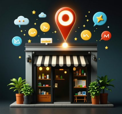 Effective GMB SEO Techniques for Small Business Growth Today