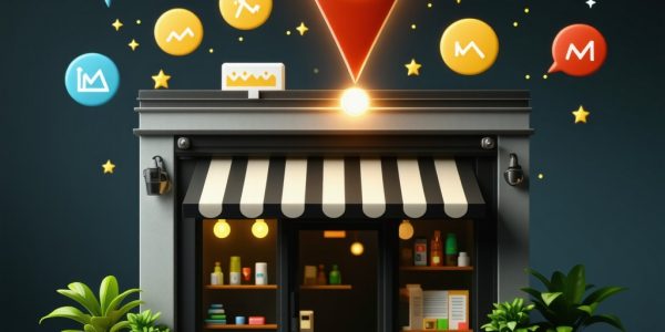 Effective GMB SEO Techniques for Small Business Growth Today