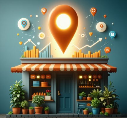 Effective GMB SEO for Beginners: Boost Local Rankings Easily