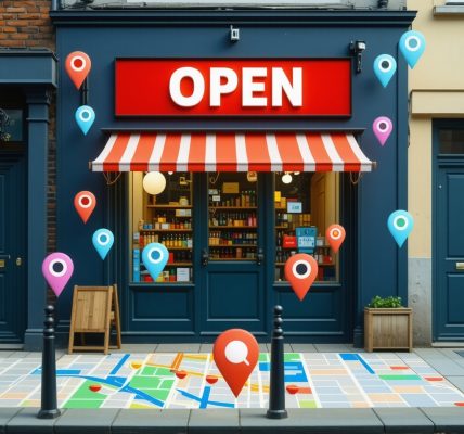 Effective Google Maps SEO Tips to Capture More Local Searches Now