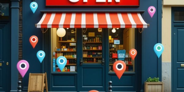 Effective Google Maps SEO Tips to Capture More Local Searches Now