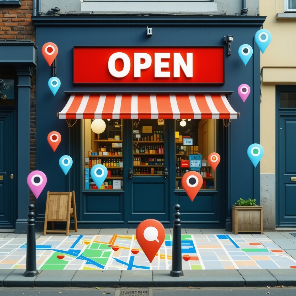 Effective Google Maps SEO Tips to Capture More Local Searches Now