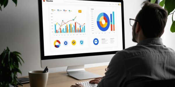 Effective Keyword Strategies for GMB Business Description Today