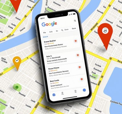 Effective SEO for Google 3-Pack: Capture Top Local Spots