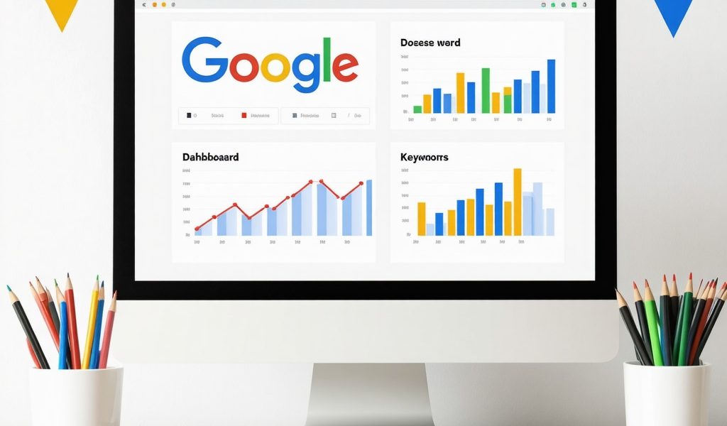Effective SEO for Google Business Listing to Drive More Customers