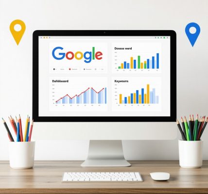 Effective SEO for Google Business Listing to Drive More Customers