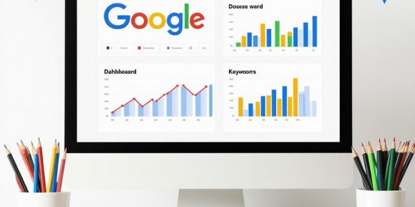 Effective SEO for Google Business Listing to Drive More Customers