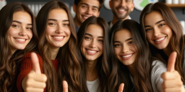 Effective Strategies for Positive GMB Review Generation