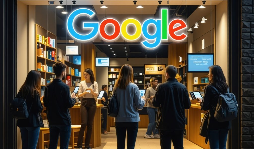 Effective Strategies to Generate More Google Business Reviews Today