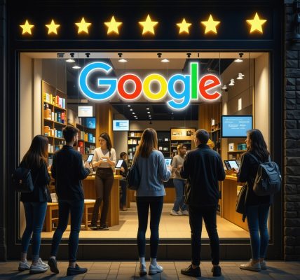Effective Strategies to Generate More Google Business Reviews Today