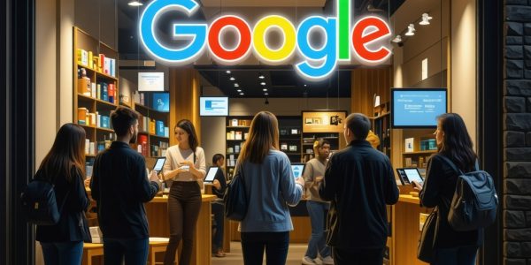 Effective Strategies to Generate More Google Business Reviews Today