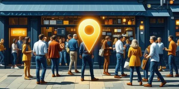 Effective Ways to Increase GMB Traffic with Proven SEO Tactics