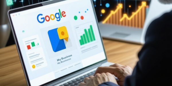 Essential GMB Business Description Keywords to Accelerate Google Rank