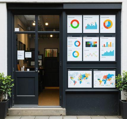 Essential Guide to Tracking GMB Performance for Local Business Owners
