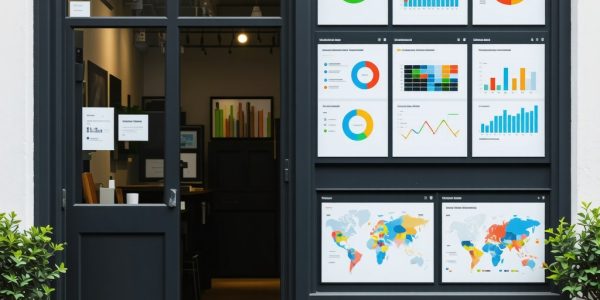 Essential Guide to Tracking GMB Performance for Local Business Owners