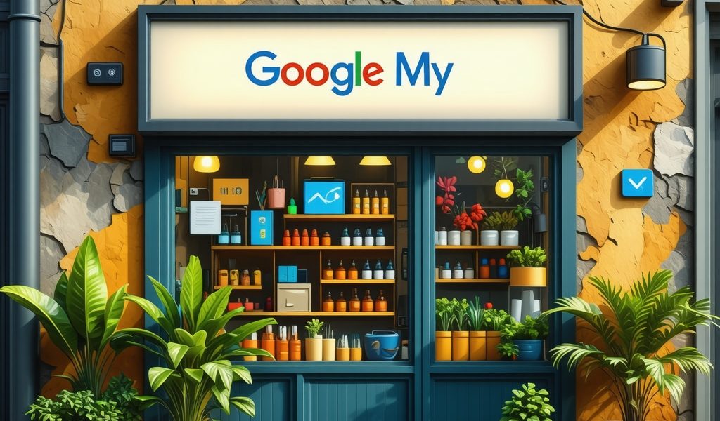 Essential Local Business SEO Questions for GMB Success Today