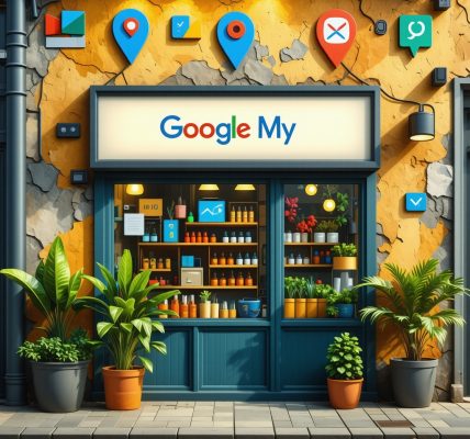 Essential Local Business SEO Questions for GMB Success Today